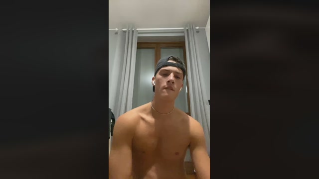Steven0807  21-09-2022